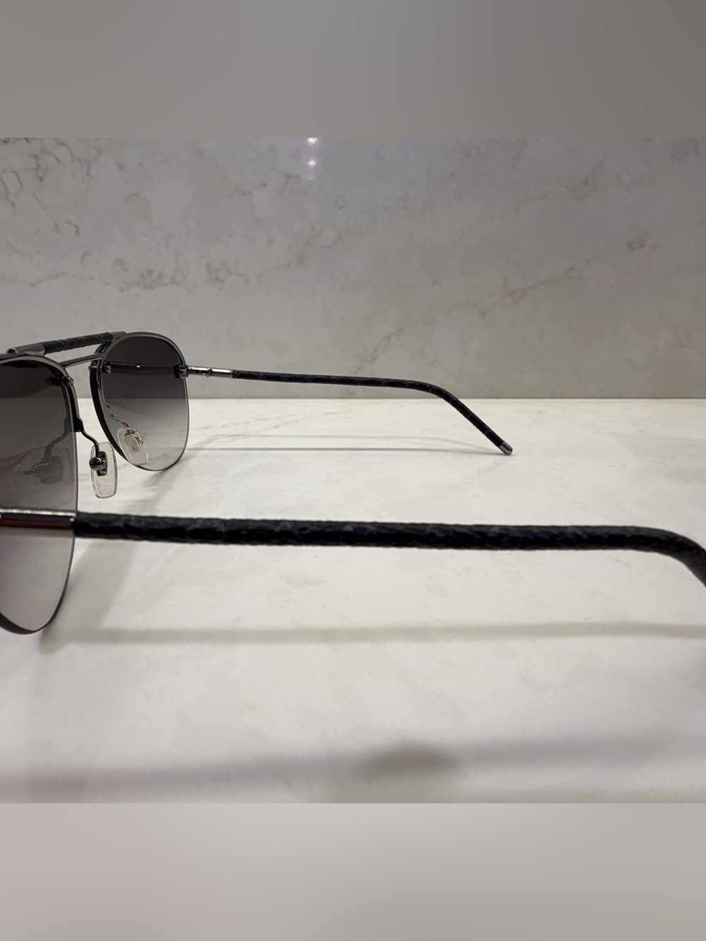 Louis Vuitton sunglasses NEW - Picture 9 of 12